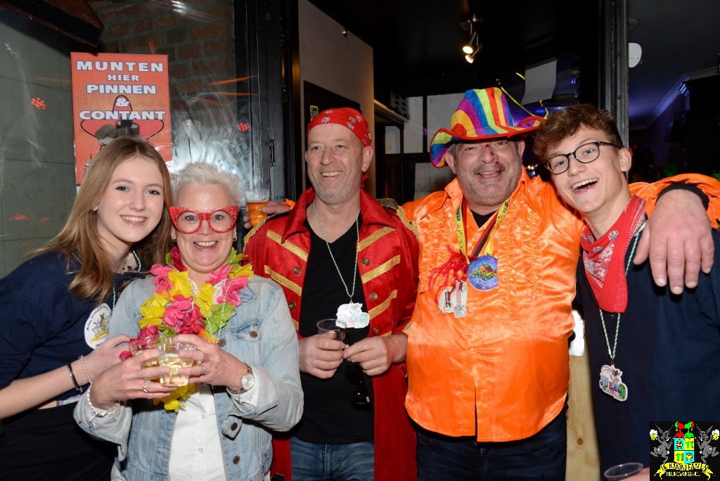 ../Images/Carnavals zondag 212.jpg